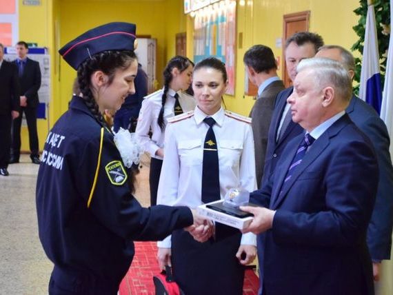 прописка в Белгородской области